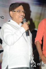 Kotha Janta Movie Trailer Launch